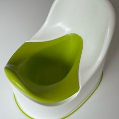 IKEA Children's Potty