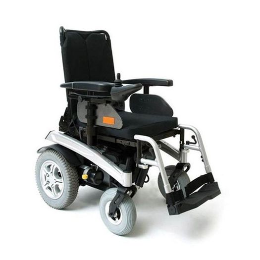 Mobility Repair Ireland