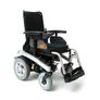 Mobility Repair Ireland Image 3