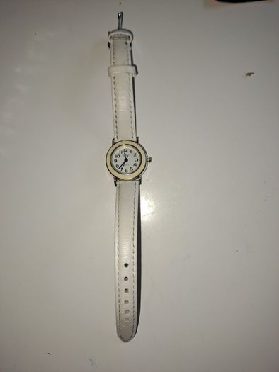 Girls Watch - FREE