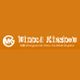 Middle Kingdom Group
