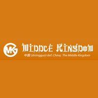 Middle Kingdom Group Jobs in Ireland