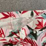 Girls clothing bundle 11-12 yrs Image 2