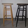 stool by Lars Beller fjetland Image 4