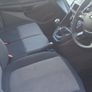 Ford Transit Connect 2022 Image 10