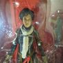 Star Wars Black Series Val Vandor-1 6 inch  Figure  Solo Hasbro Image 3