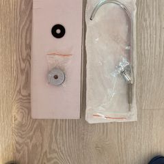 purifier tap