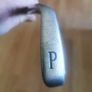 titleist pitch wedge Image 2