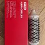 TYMO Hair Curler Stylux Thermal Brush Image 2