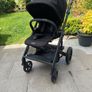 Cybex Balios S Lux travel system worth 1000 euro Image 3