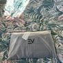 Envi aero Lite Jacket Dark Grey/Black Image 4