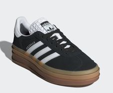 Adidas Gazelle Bold