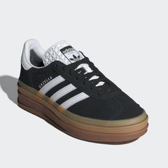 Adidas Gazelle Bold