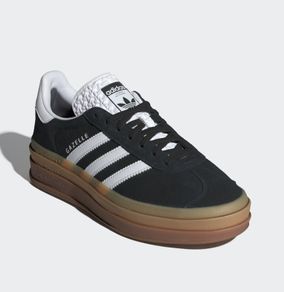 Adidas Gazelle Bold
