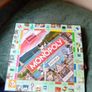 Monopoly Image 3