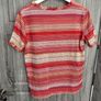 Ladies Zara Top - Large Image 5