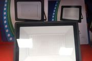 200w LED lights Waterproof security Floodlight IP66