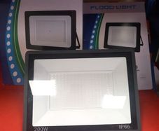200w LED lights Waterproof security Floodlight IP66