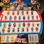 ooshies xl Dc 6 pack Image 3