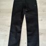 Hugo Boss Jeans Image 5