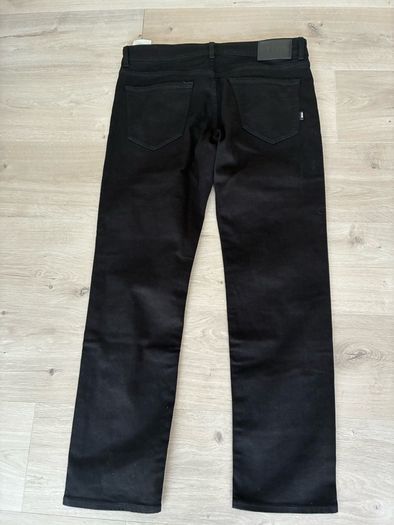 Hugo Boss Jeans