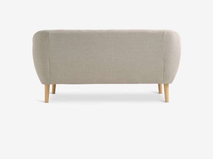 Jysk Egedal 2.5 Seater Sofa