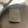Yamaha Keyboard P35 Image 4