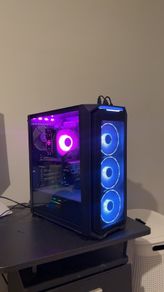 Pc