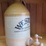 collectibles Image 5