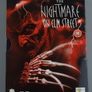 The Nightmare on Elm Street - The Ultimate Collector's Edition DVD Image 2