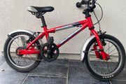 Isla CNOC 14 bike