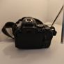 Nikon D5600 18-140mm VR Kit Image 4