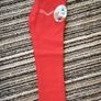 40 pairs Girls kids jeans for resellers Image 6