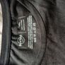 Hard Rock T shirt Image 2