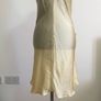 Stine Goya dress - sz 10/12 Image 7