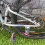 E bike Image 3