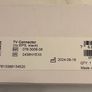 Phonak Tv Streamer & PartnerMic Image 3