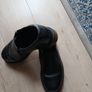 Dr Marten Slip on Shoe MIE Image 3