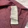 Superdry Mens Short Sleeve Tee Shirt Size Medium Image 7