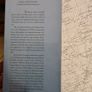 Mapping The Civil War. Featuring Rare Maps From The Library Of Congress. Hardback With Dustjacket In Very Good Condition. Large Volume Book. Image 5