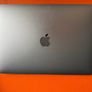 Macbook Pro 13" 2018 512gb Ssd Intel I5 8gb Ram Image 10