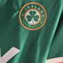 Ireland Home Jersey Image 3