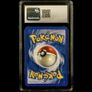 Super Potion 90/102 1999-2000 CGC 9 Mint Graded WOTC Base 1999 4th Print Pokemon Image 2