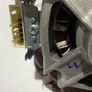 Indesit 9kg Washing Machine Motor ( IWE 91281) Image 5