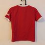 manchester united jersey Image 2