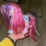 Rare vintage my little pony Image 5