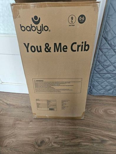 Baby Pram and other items