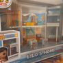 Disney Stitch Collectible Bundle Funko Image 3