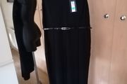 Women's Jumpsuit REDUCED NWT SIZE 14 Mark's and Spencer