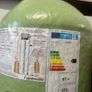 Hot water cylinder Image 4